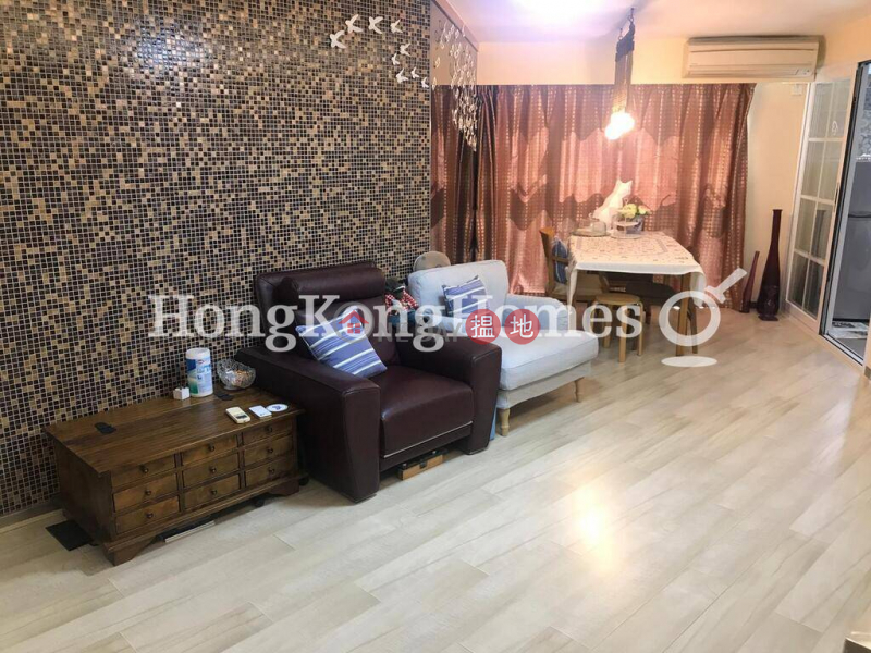 1 Bed Unit at Richery Garden | For Sale | 19 Tung Shan Terrace | Wan Chai District | Hong Kong Sales | HK$ 12.8M