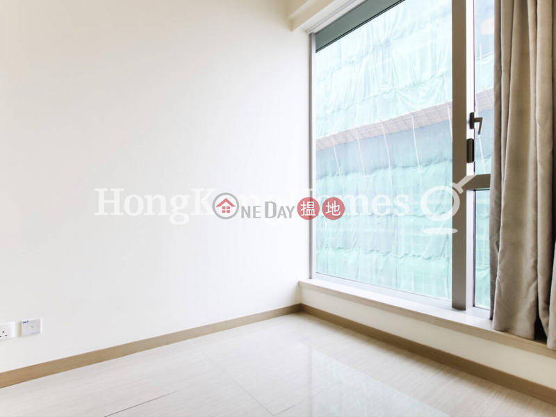 HK$ 29,500/ month, The Kennedy on Belcher\'s | Western District | 2 Bedroom Unit for Rent at The Kennedy on Belcher\'s