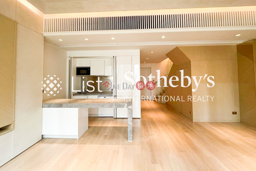Property for Sale at The Morgan with 2 Bedrooms | The Morgan 敦皓 Sales Listings