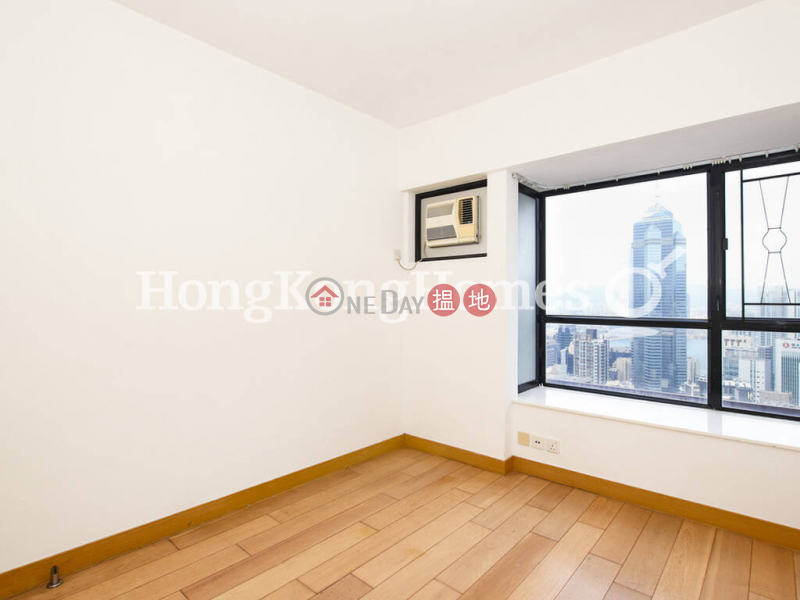 3 Bedroom Family Unit for Rent at The Grand Panorama, 10 Robinson Road | Western District | Hong Kong, Rental HK$ 43,000/ month