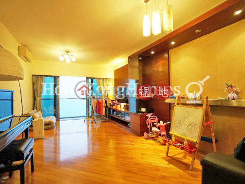 3 Bedroom Family Unit for Rent at Phase 1 Residence Bel-Air|Phase 1 Residence Bel-Air(Phase 1 Residence Bel-Air)Rental Listings (Proway-LID54201R)_0