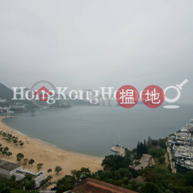 4 Bedroom Luxury Unit for Rent at Repulse Bay Apartments | Repulse Bay Apartments 淺水灣花園大廈 _0