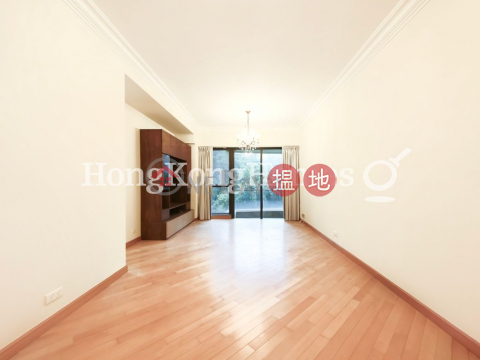 3 Bedroom Family Unit for Rent at No 1 Po Shan Road | No 1 Po Shan Road 寶珊道1號 _0