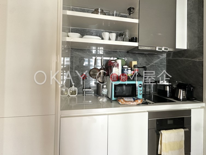 2房1廁,實用率高,星級會所,露台Resiglow出售單位|Resiglow(Resiglow)出售樓盤 (OKAY-S323093)