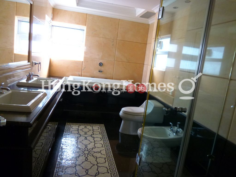 Property Search Hong Kong | OneDay | Residential | Rental Listings, 4 Bedroom Luxury Unit for Rent at Bowen Place