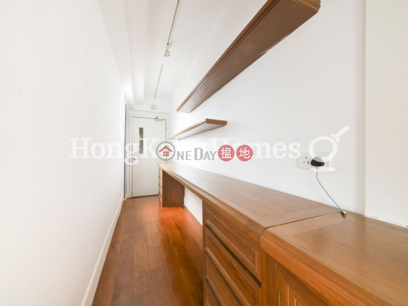 Cherry Crest | Unknown Residential | Rental Listings, HK$ 39,000/ month
