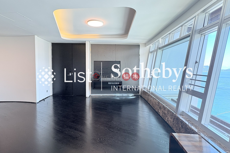Property for Rent at Tower 2 The Lily with 2 Bedrooms, 129 Repulse Bay Road | Southern District, Hong Kong, Rental | HK$ 71,000/ month