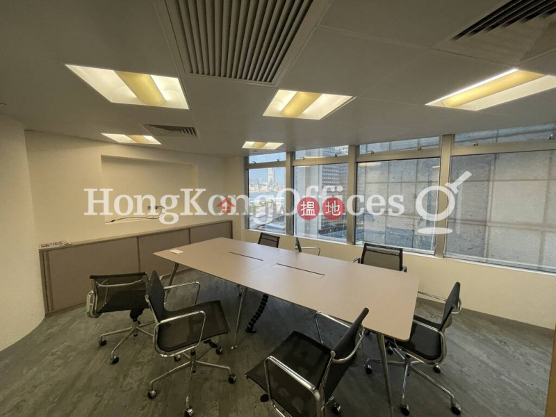 Infinitus Plaza, Low Office / Commercial Property Rental Listings HK$ 157,589/ month