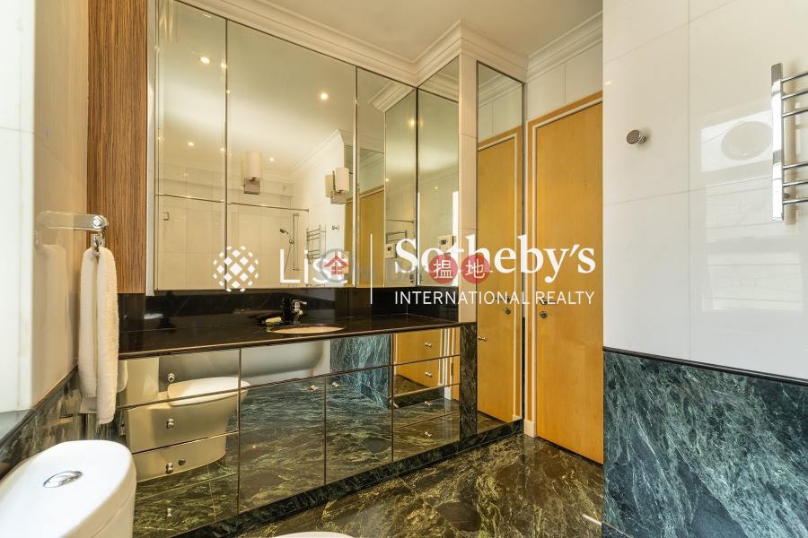 Property Search Hong Kong | OneDay | Residential Rental Listings Property for Rent at Pine Gardens with 2 Bedrooms
