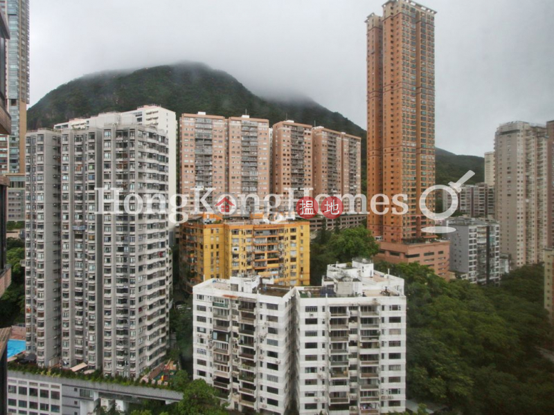 Property Search Hong Kong | OneDay | Residential, Sales Listings 2 Bedroom Unit at Ying Piu Mansion | For Sale