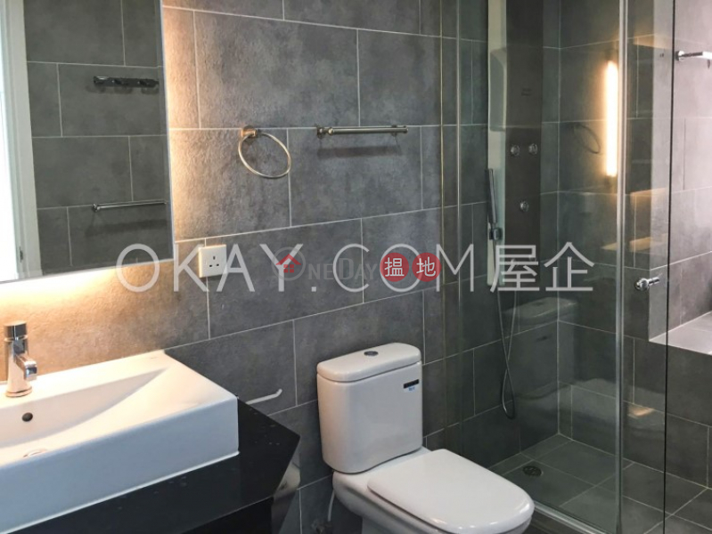 Property Search Hong Kong | OneDay | Residential | Sales Listings, Beautiful 3 bedroom with balcony | For Sale