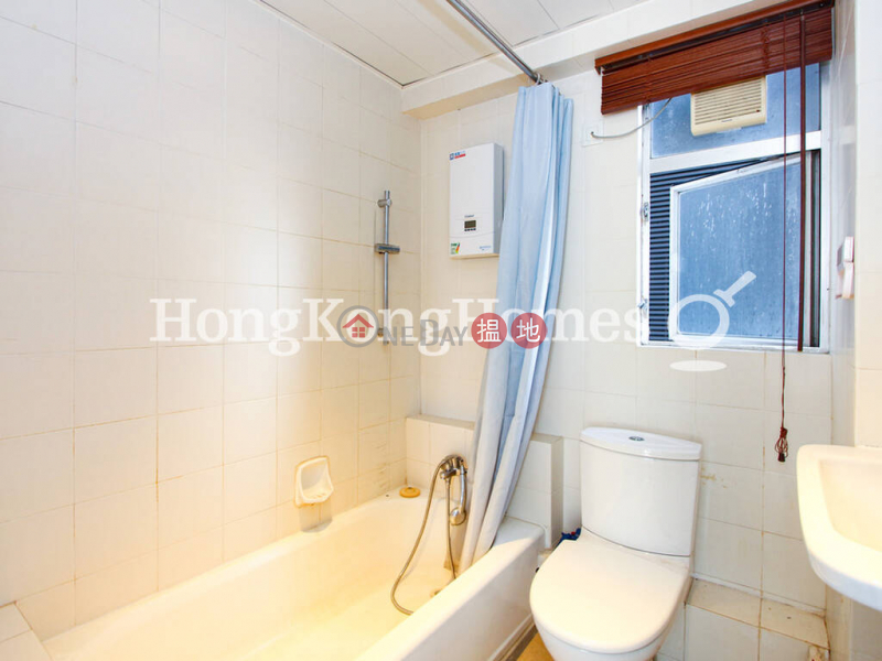 Property Search Hong Kong | OneDay | Residential Sales Listings | 2 Bedroom Unit at Bonham Court | For Sale