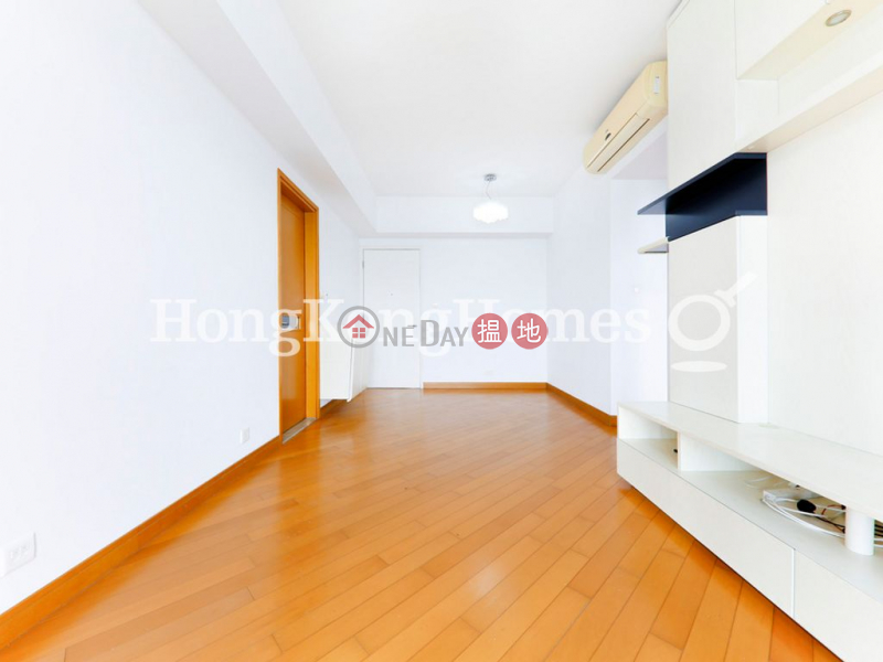 Phase 6 Residence Bel-Air, Unknown | Residential | Rental Listings HK$ 36,000/ month