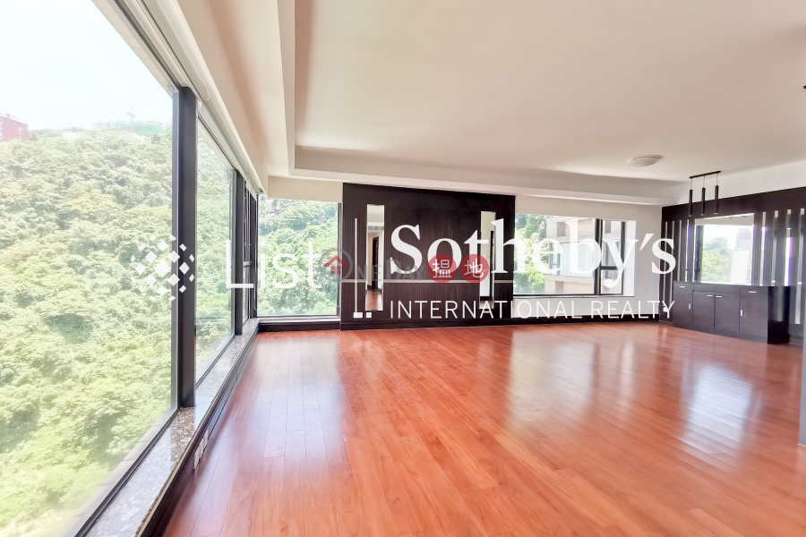 HK$ 85,000/ month Tavistock II | Central District | Property for Rent at Tavistock II with 3 Bedrooms