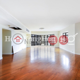 4 Bedroom Luxury Unit for Rent at No. 82 Bamboo Grove