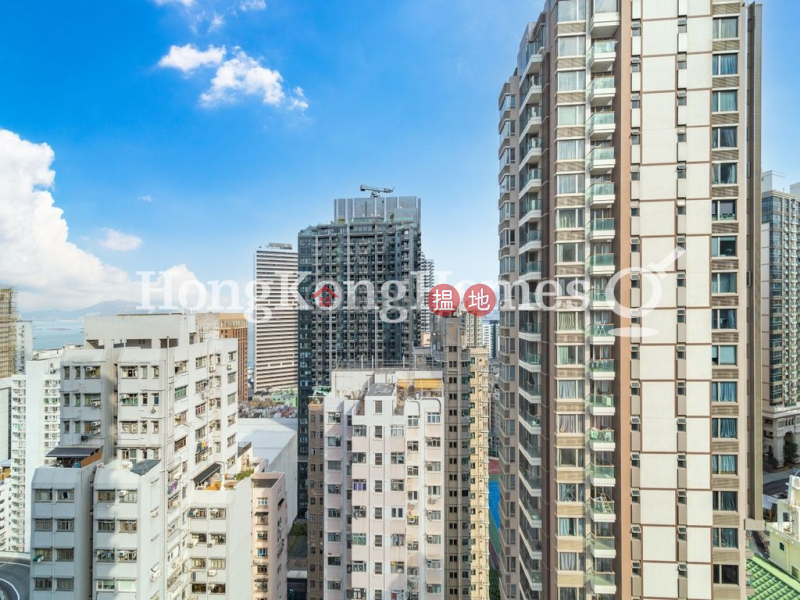 香港搵樓|租樓|二手盤|買樓| 搵地 | 住宅|出租樓盤-山道81號兩房一廳單位出租