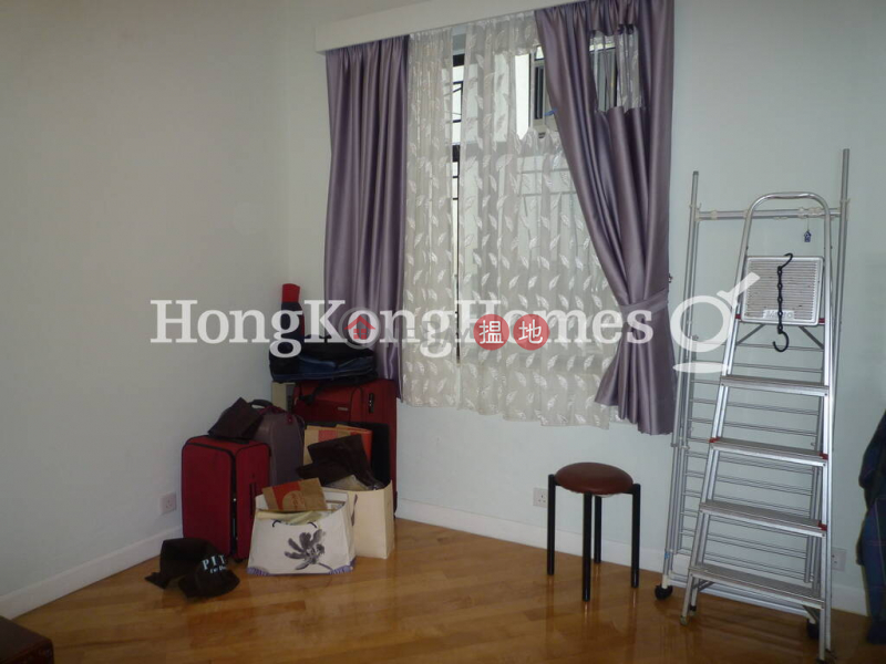 3 Bedroom Family Unit at Villa Lotto | For Sale, 18 Broadwood Road | Wan Chai District, Hong Kong, Sales | HK$ 26.8M