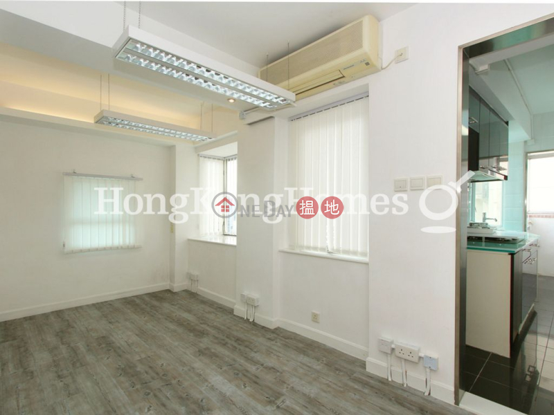 1 Bed Unit for Rent at Million City, Million City 萬城閣 Rental Listings | Central District (Proway-LID48211R)