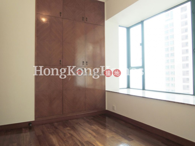 Property Search Hong Kong | OneDay | Residential, Rental Listings 2 Bedroom Unit for Rent at Hillsborough Court