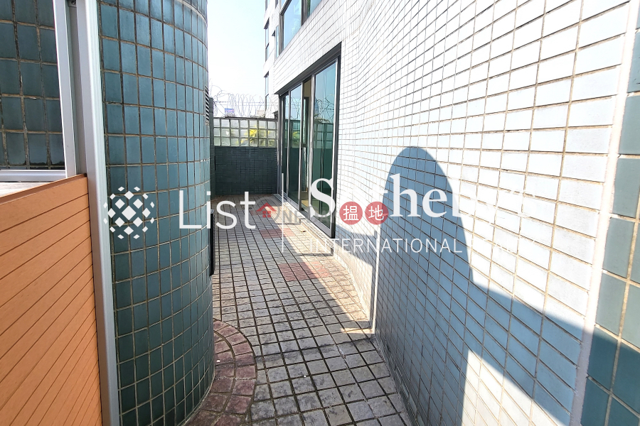Property for Rent at 11, Tung Shan Terrace with 2 Bedrooms | 11 Tung Shan Terrace | Wan Chai District, Hong Kong | Rental, HK$ 50,000/ month