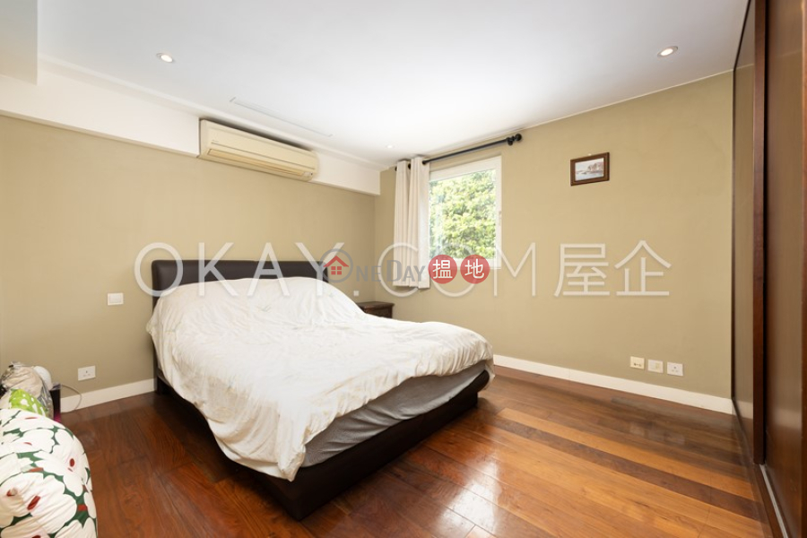 Property Search Hong Kong | OneDay | Residential, Sales Listings Nicely kept house with rooftop & balcony | For Sale