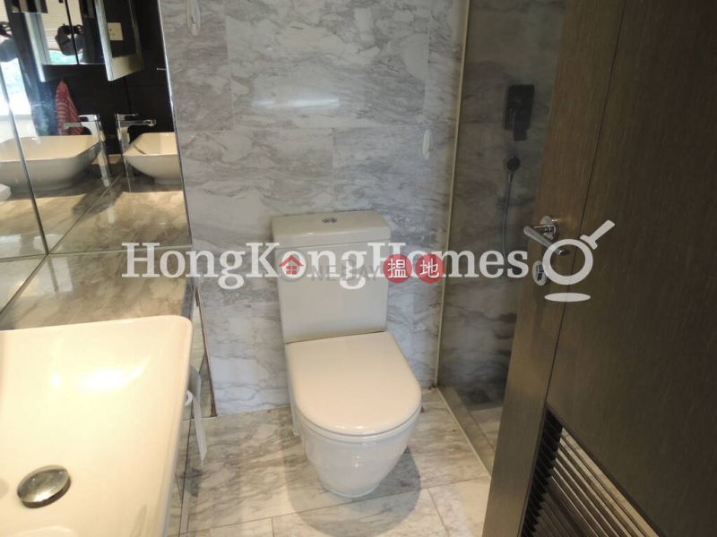 HK$ 25,000/ month, Centre Point Central District, 2 Bedroom Unit for Rent at Centre Point