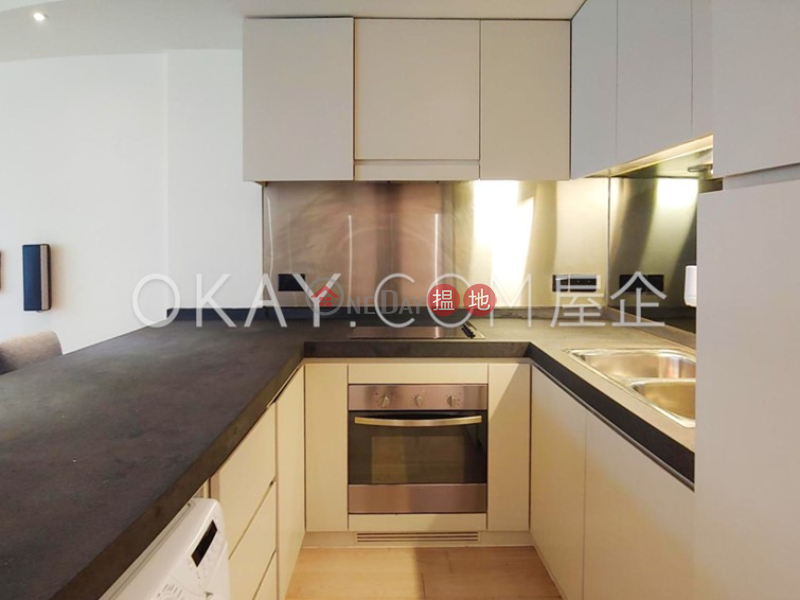 Sun Fat Building Low, Residential Rental Listings | HK$ 32,000/ month