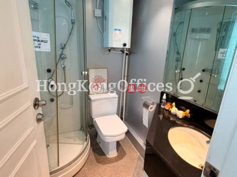 蘭桂坊1號-中層-寫字樓/工商樓盤-出租樓盤-HK$ 44,997/ 月