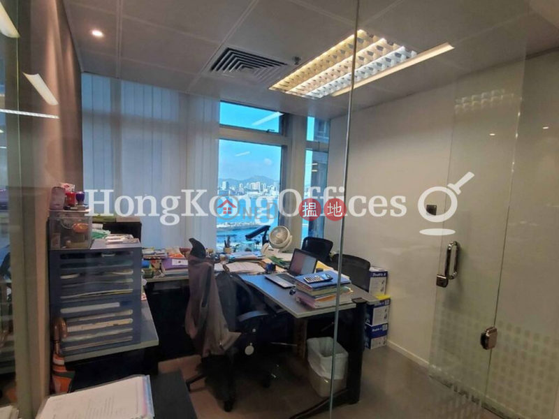 Office Unit for Rent at Chinaweal Centre 414-424 Jaffe Road | Wan Chai District Hong Kong | Rental, HK$ 57,856/ month