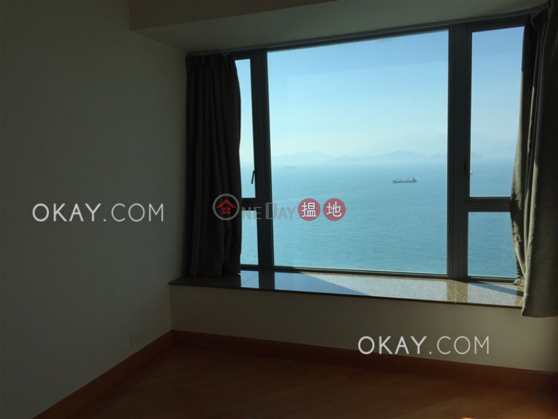 Luxurious 2 bedroom with sea views & balcony | For Sale | Phase 4 Bel-Air On The Peak Residence Bel-Air 貝沙灣4期 Sales Listings