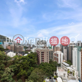 3 Bedroom Family Unit at Kingsford Height | For Sale