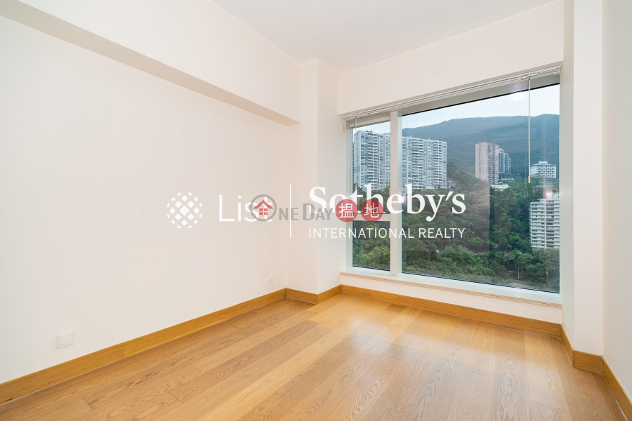 香港搵樓|租樓|二手盤|買樓| 搵地 | 住宅-出售樓盤-出售紀雲峰三房兩廳單位