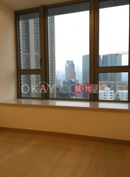 Grand Austin Tower 1 High | Residential Rental Listings HK$ 72,000/ month
