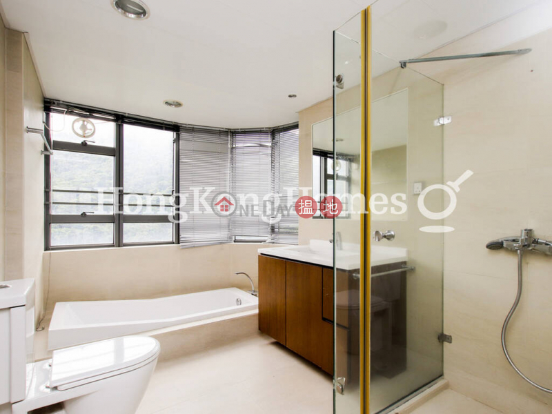Property Search Hong Kong | OneDay | Residential | Rental Listings 3 Bedroom Family Unit for Rent at Pacific View Block 5