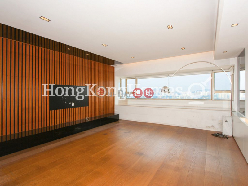 4 Bedroom Luxury Unit for Rent at Hilltop Mansion | Hilltop Mansion 峰景大廈 Rental Listings