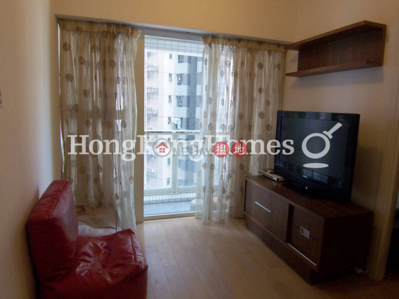 2 Bedroom Unit for Rent at Centrestage, Centrestage 聚賢居 Rental Listings | Central District (Proway-LID85510R)