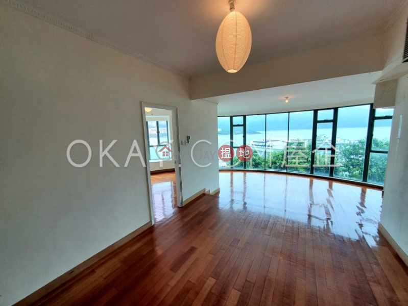 Property Search Hong Kong | OneDay | Residential | Rental Listings, Charming 3 bedroom in Discovery Bay | Rental