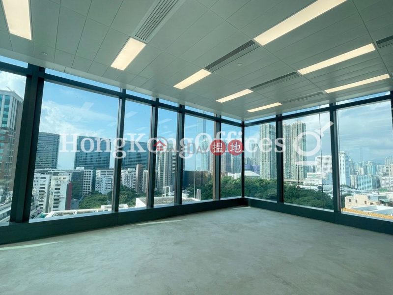 Office Unit for Rent at Humphrey\'s Building | Humphrey\'s Building 堪富利士大廈 Rental Listings