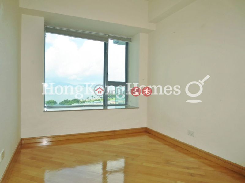 HK$ 34.8M Phase 1 Residence Bel-Air Southern District | 4 Bedroom Luxury Unit at Phase 1 Residence Bel-Air | For Sale