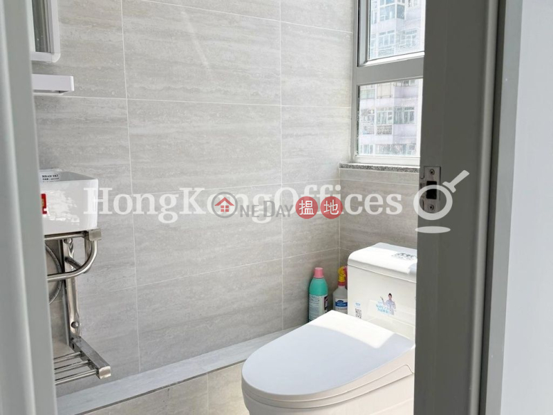 Eastern Centre, Middle | Industrial, Rental Listings HK$ 39,010/ month
