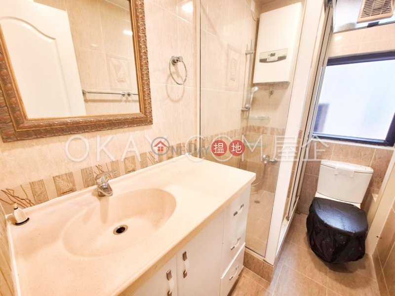 Way Man Court | Middle Residential Rental Listings HK$ 42,000/ month