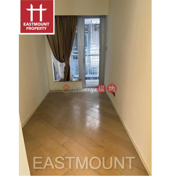 HK$ 43,000/ month Mount Pavilia Sai Kung | Clearwater Bay Apartment | Property For Rent or Lease in Mount Pavilia 傲瀧-Density luxury villa | Property ID:2262