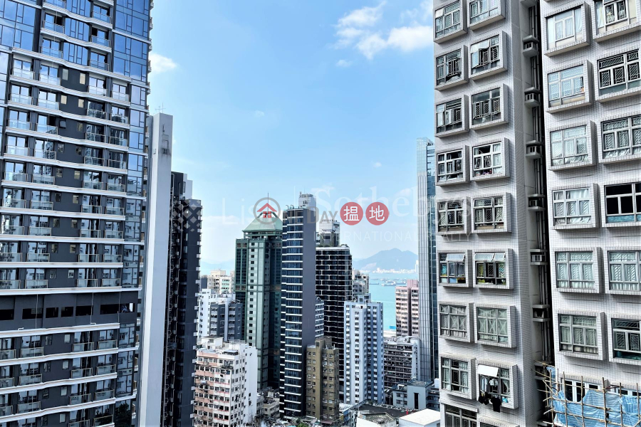 Property for Sale at The Nova with 3 Bedrooms | The Nova 星鑽 Sales Listings