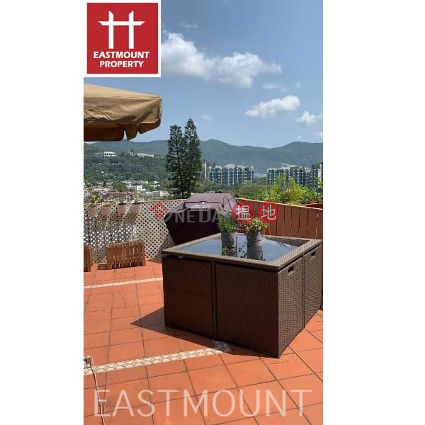 Sai Kung Village House | Property For Rent or Lease in Tan Cheung 躉場-Close to Sai Kung town | Property ID:2712 | Tan Cheung Ha Village 頓場下村 Rental Listings