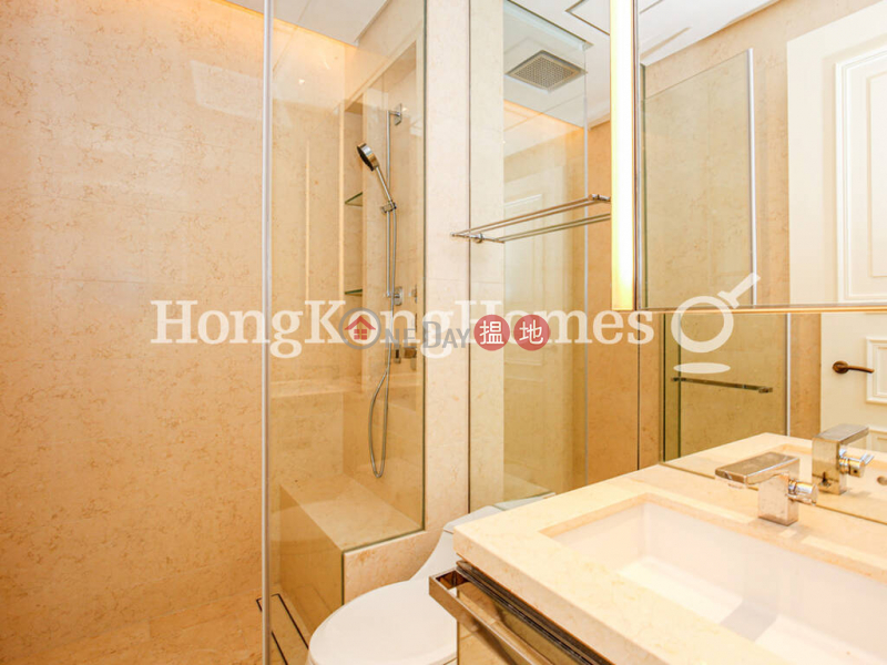 3 Bedroom Family Unit at The Morgan | For Sale | The Morgan 敦皓 Sales Listings