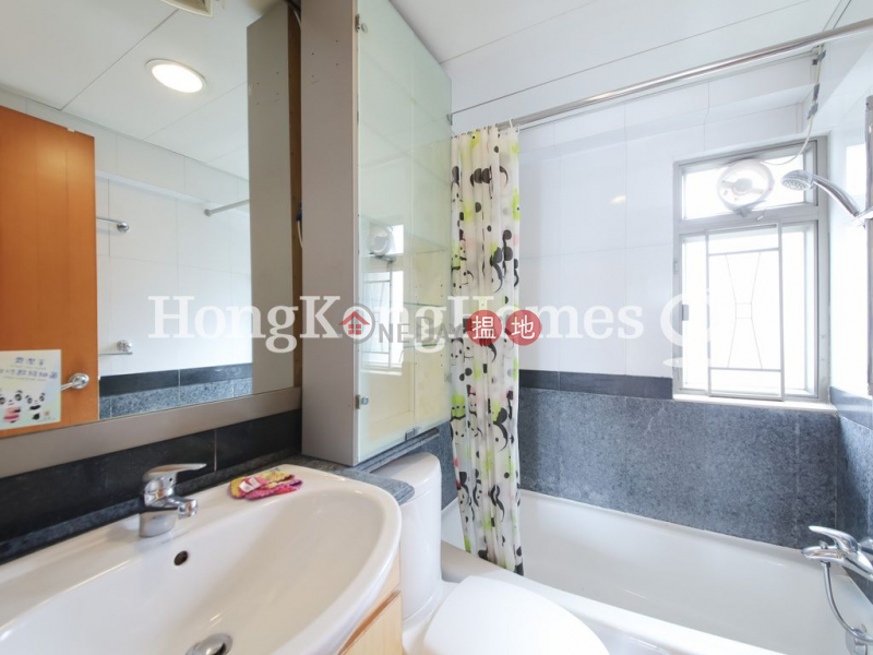 HK$ 30,000/ month | Hilary Court Western District | 3 Bedroom Family Unit for Rent at Hilary Court
