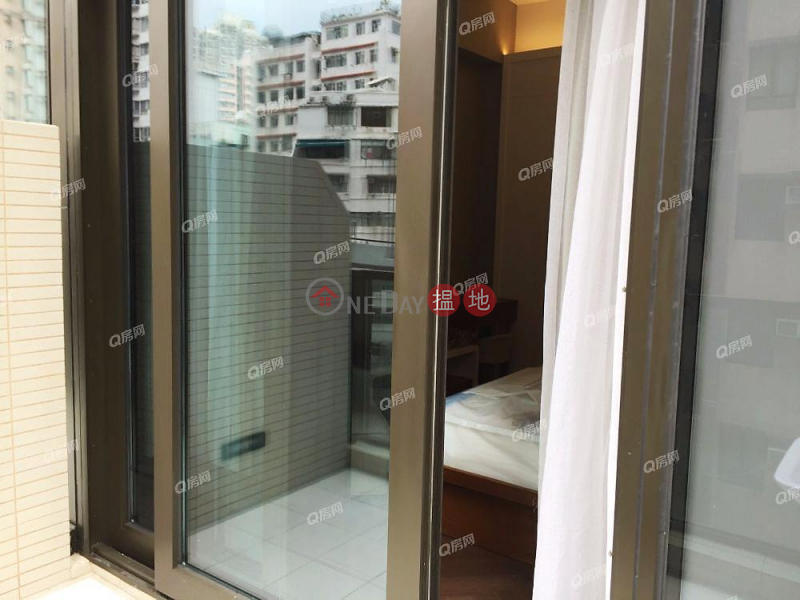 Property Search Hong Kong | OneDay | Residential | Sales Listings One South Lane | Flat for Sale