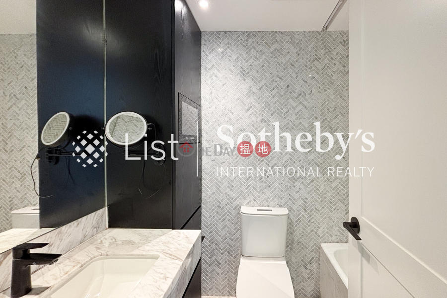 The Oakhill Unknown Residential | Sales Listings | HK$ 25M