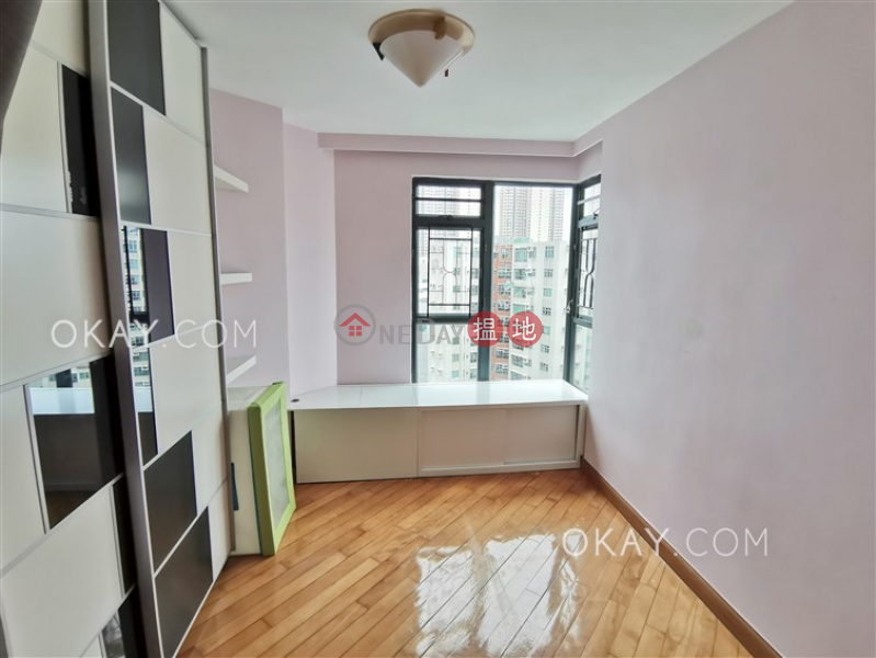 Dragon View Block 1 High | Residential | Rental Listings HK$ 46,000/ month