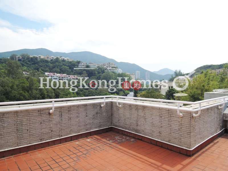 Property Search Hong Kong | OneDay | Residential Rental Listings | Expat Family Unit for Rent at Helene Court